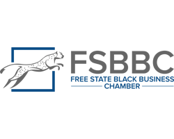 fsbbc logo